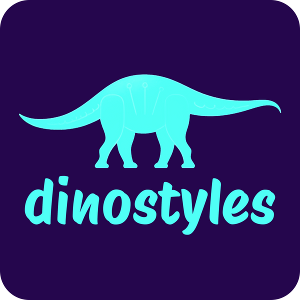 Dinostyles